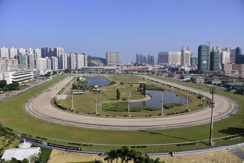macau-4633804.jpg