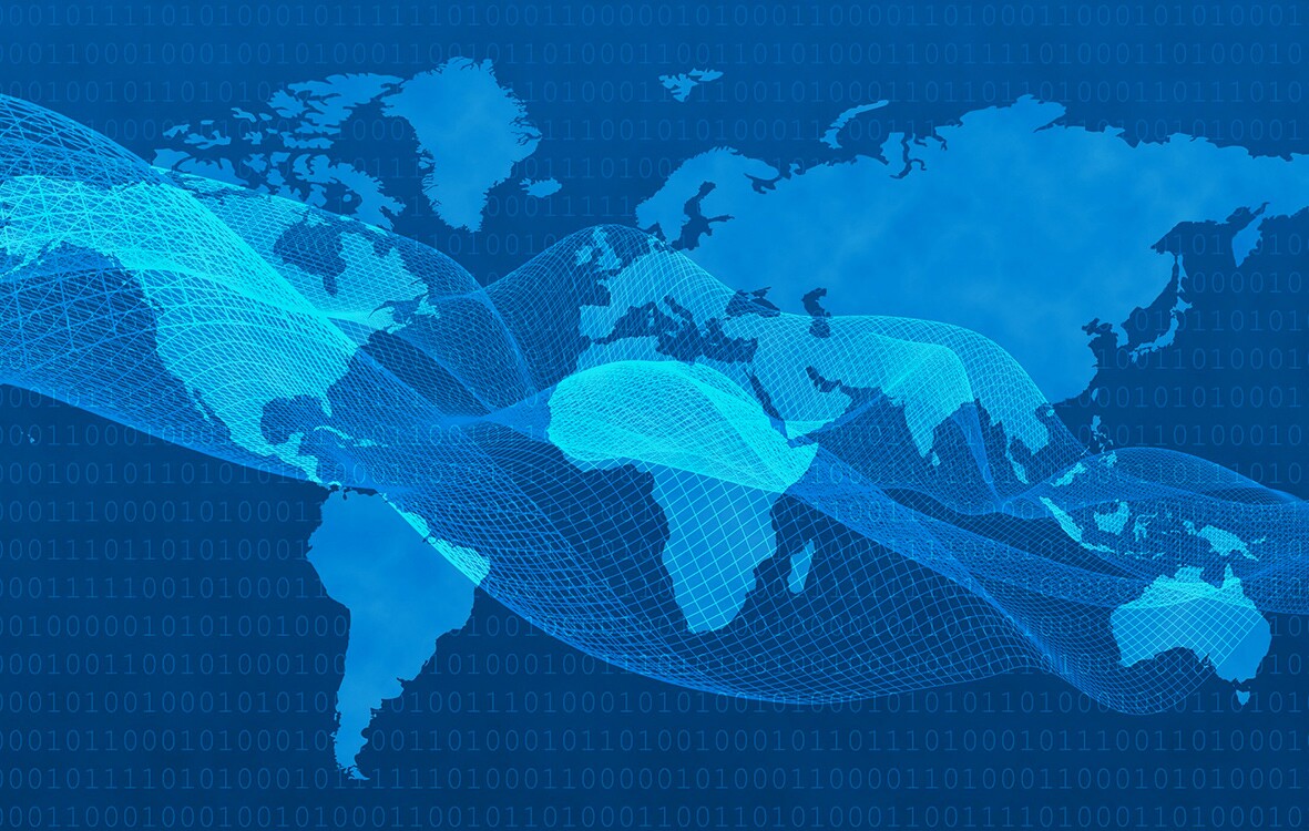 Digital assets – how will tax authorities react to this emerging asset  class? | International Tax Review