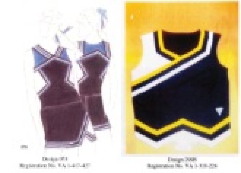 Star Athletica v Varsity Brands 165