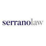 serrano-law-logo-400x400.jpg