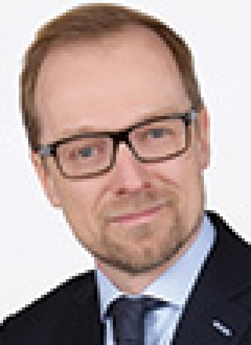 hintsanen.jpg