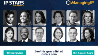 Rising Stars and Corporate Stars 2025.png
