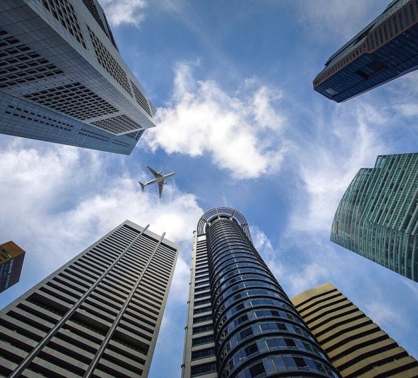Budget seeks to position Singapore for the opportunities and challenges in the post-pandemic world