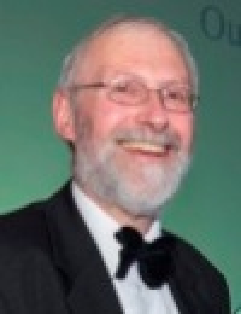 jeremy-award-100.jpg