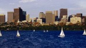 boston-nov05.jpg