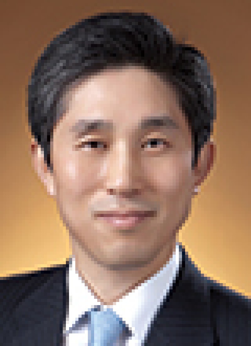 chung.jpg