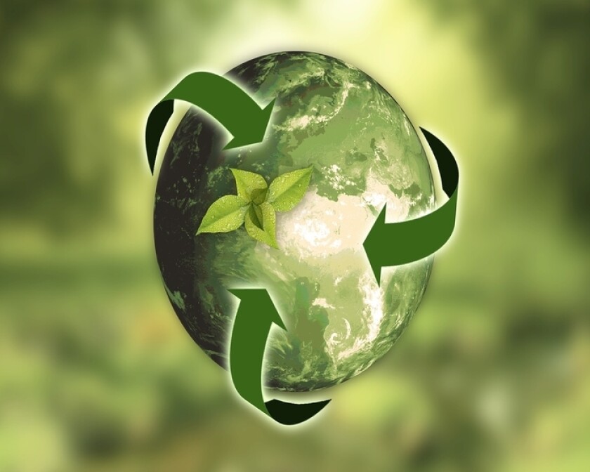 ESG