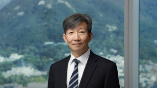 Joonki Yi.png