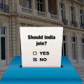 ballot.jpg