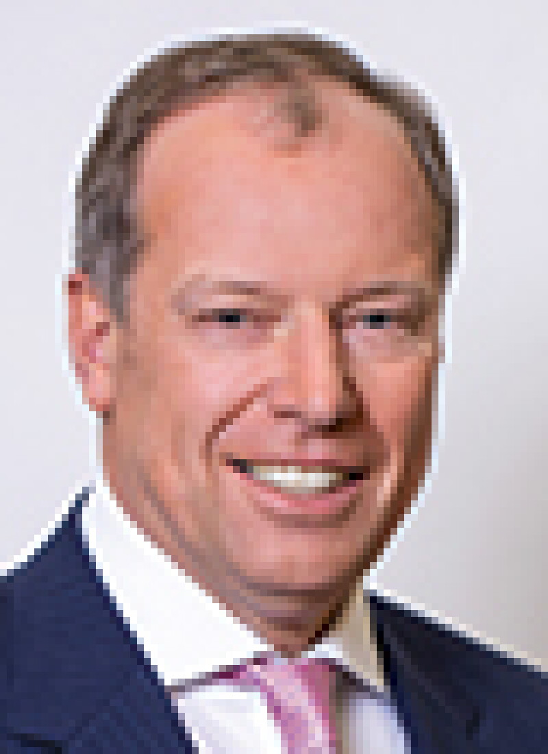 markus-fellner.jpg