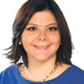 quintero.jpg