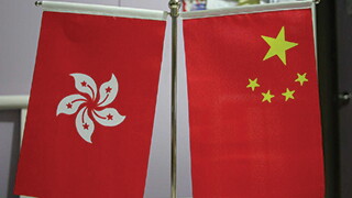 flags.jpg