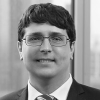 tom-braukmann.jpg