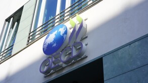 OECD image.jpg