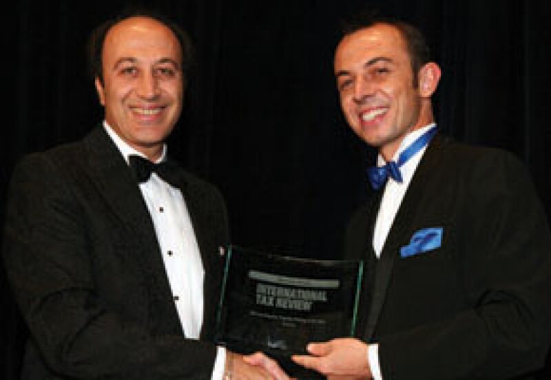 itrawards072.jpg