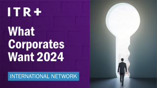 ITR+ WcW 680x383 International Network@2x.png