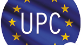 upc2.png