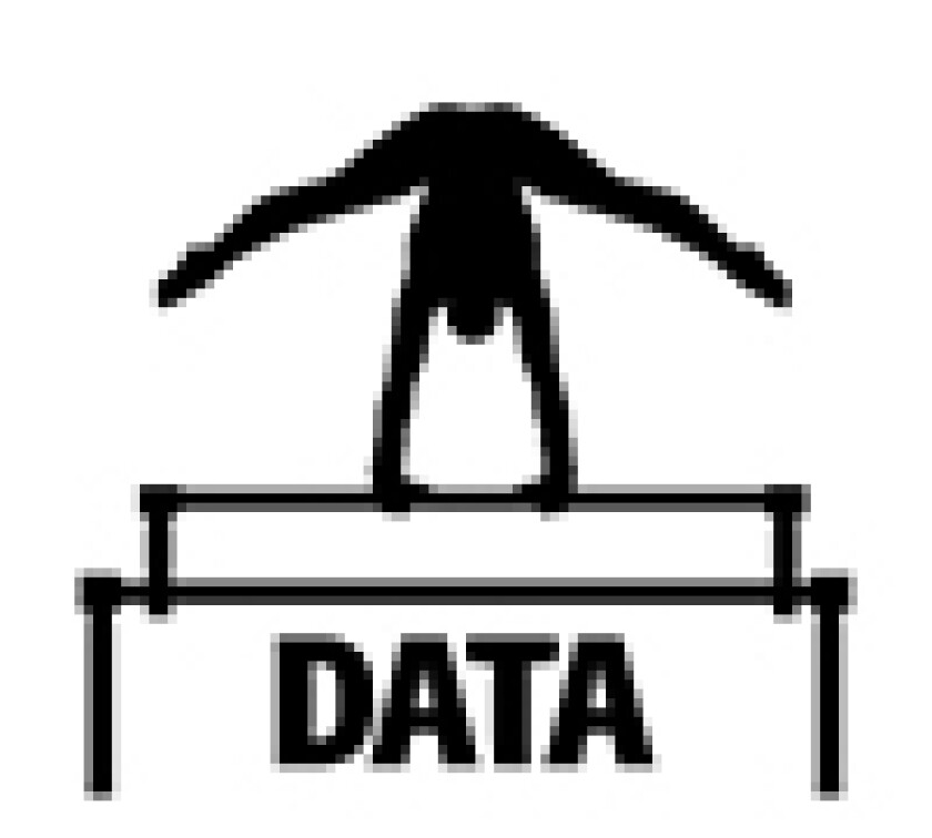data-thumb.jpg