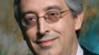 cintra.jpg