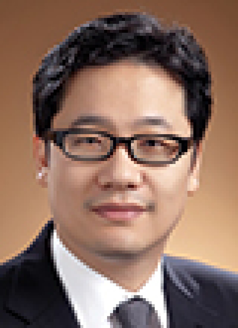 jung.jpg