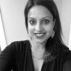 Anitha Chakravarthi B&W.jpg