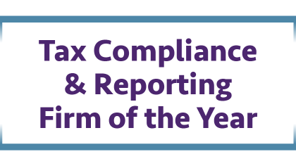 ITR EMEA Awards Tax Compliance & Reporting Firm of the Year.png