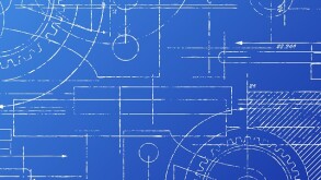 OECD’s blueprint on global minimum tax is a ‘compliance monster’