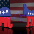 elephant2
