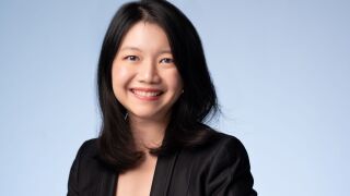 AG_Toh Jia Yi_1.jpg