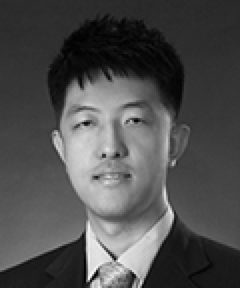 victor-guo-k.jpg