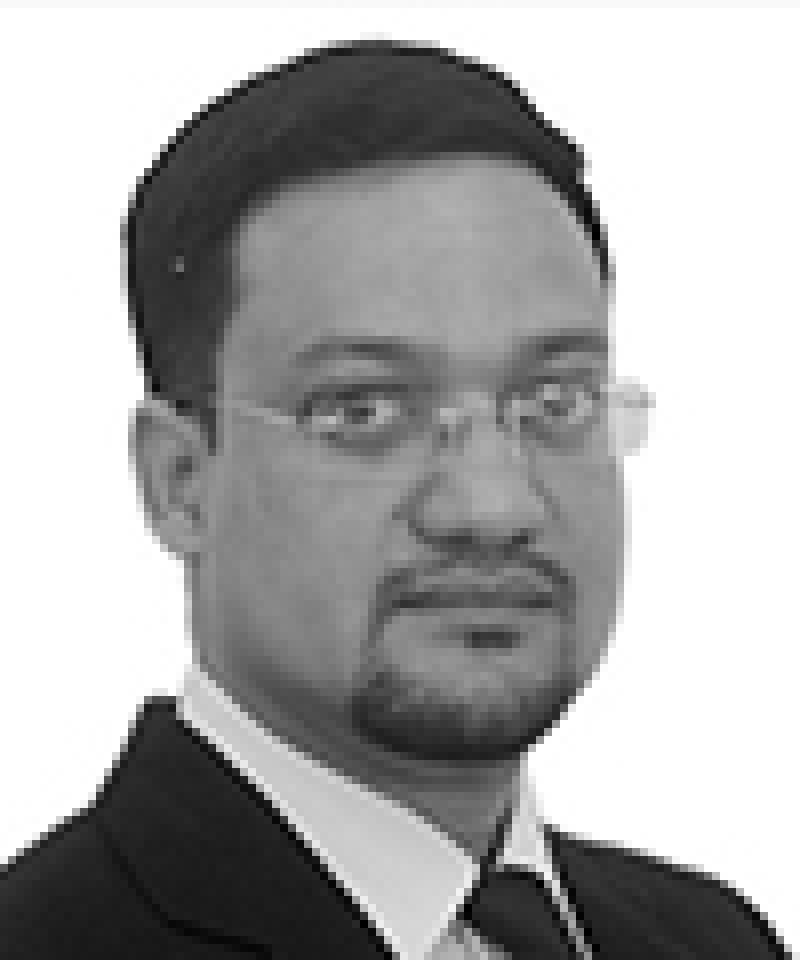 pankaj-musyuni.jpg