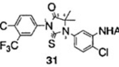 Compound 31.jpg