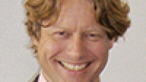 van-der-made.jpg