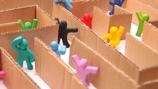 There is too much subjectivity under the MLI provisions