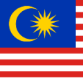 malaysia150.png