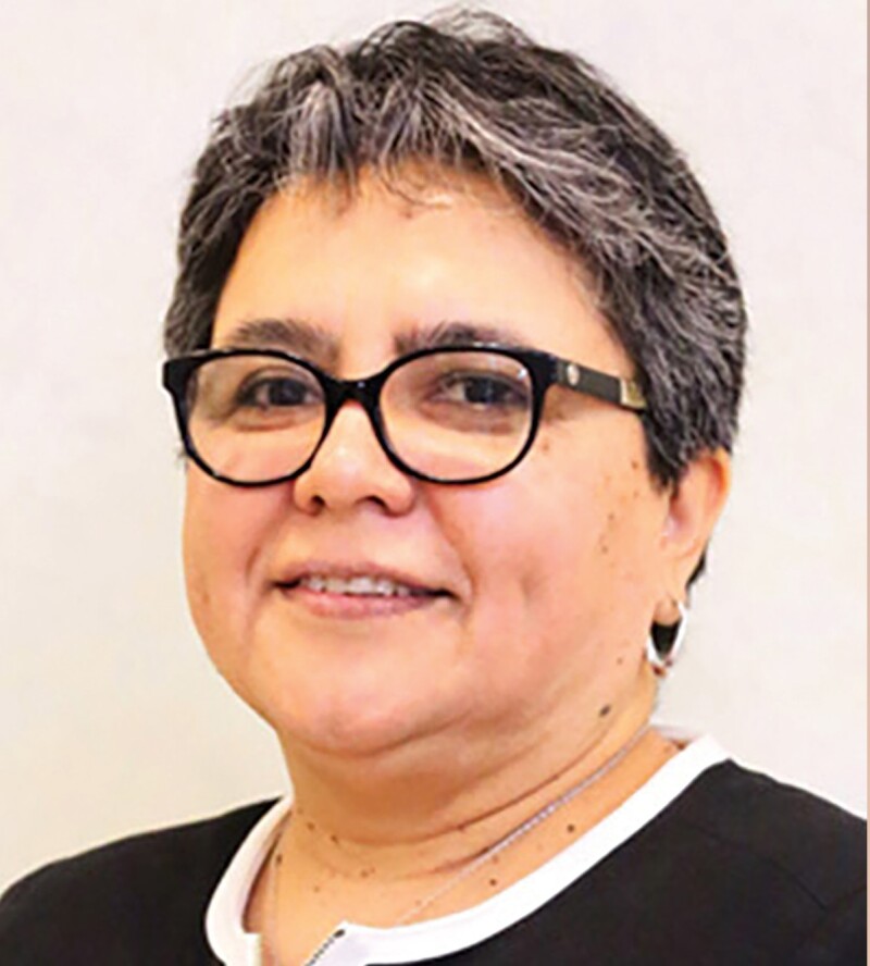 t-Buenrostro,-Raquel.jpg