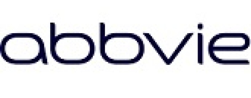 AbbVie 165
