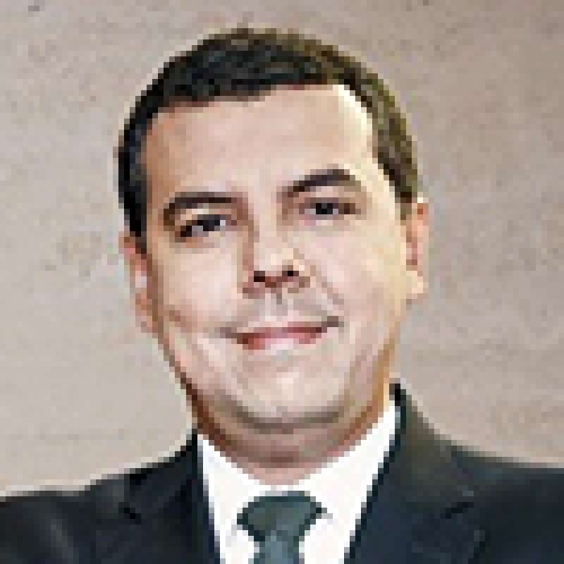 ferreira-de-oliveira-andre.jpg