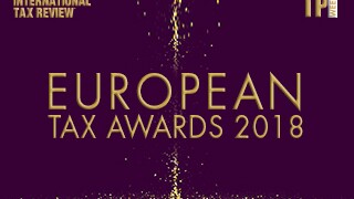 ITR-European-awards-2018-320x215