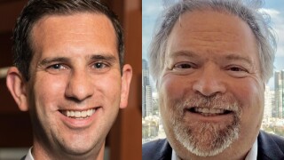 Wurth-Scott Top50 combined.jpg