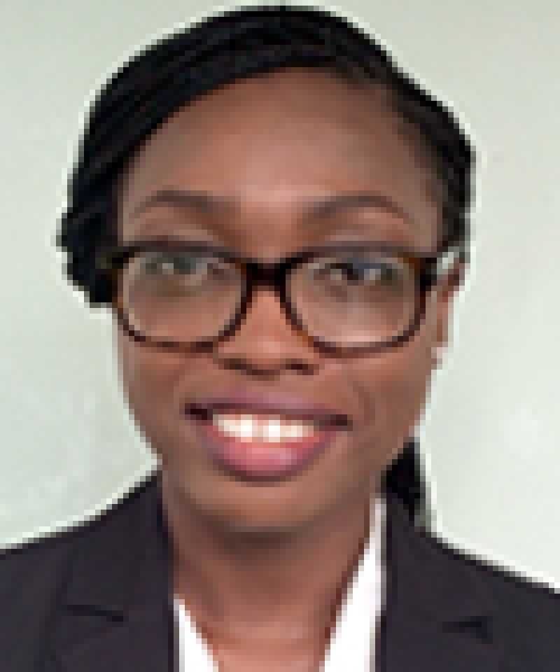 Agom-Eze
