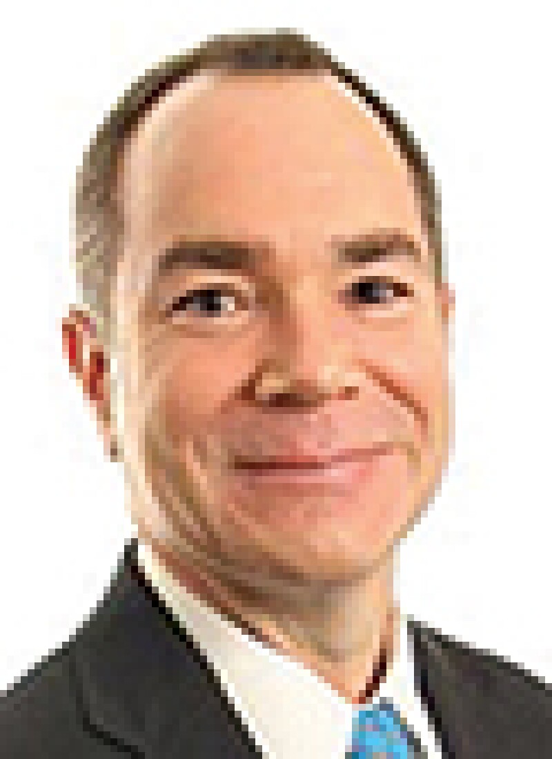 adam-farlow.jpg