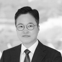 Han Jin Lee B&W.jpg