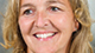 craig-fiona.jpg