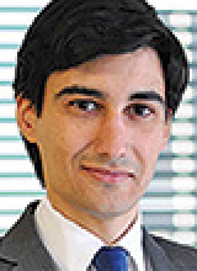 monjo.jpg