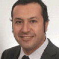 valenzuela.jpg