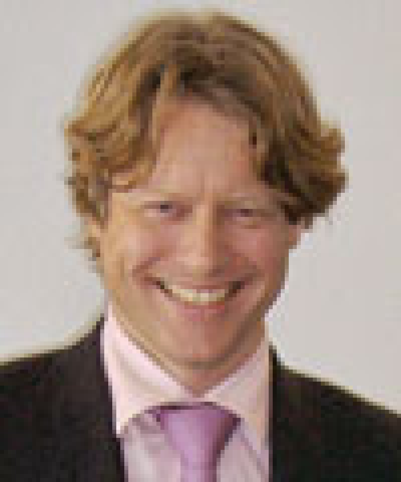 van-der-made.jpg