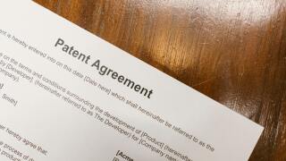 Patent agreement.jpg