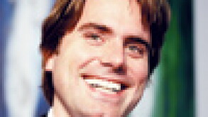 beetz-rainer.jpg