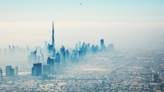 MiddleEast